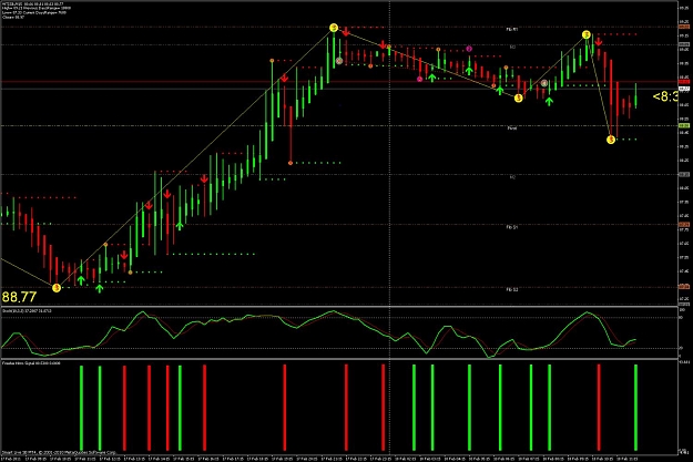 Click to Enlarge

Name: oil15m170211.jpg
Size: 158 KB