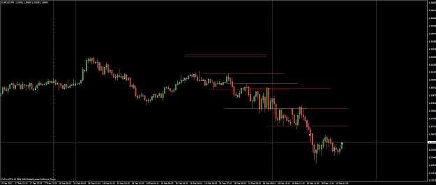 Click to Enlarge

Name: eurusd.jpg
Size: 61 KB