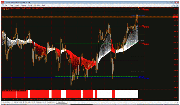 Click to Enlarge

Name: gbp project.gif
Size: 51 KB