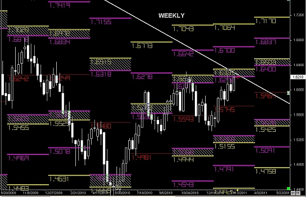 Click to Enlarge

Name: S & L  LEVELS 14 Feb. 18, 2011 07.21.jpg
Size: 154 KB