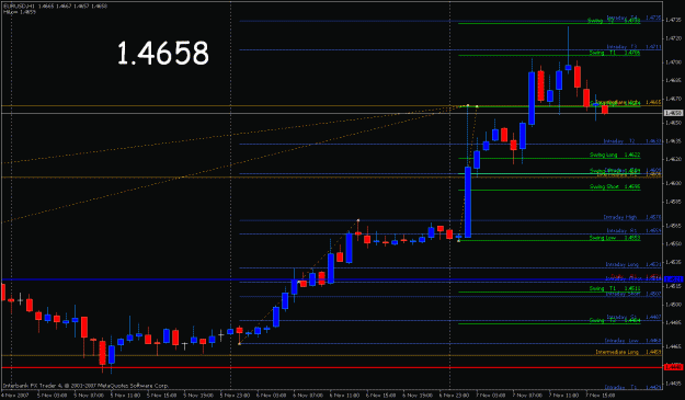 Click to Enlarge

Name: euro1107.gif
Size: 21 KB