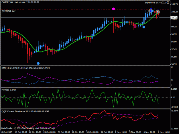 Click to Enlarge

Name: chfjpy.gif
Size: 19 KB