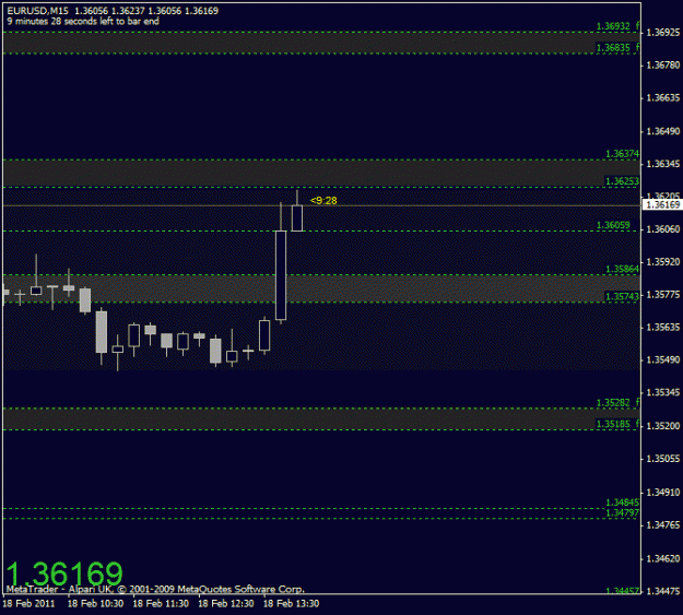 Click to Enlarge

Name: chart 1.gif
Size: 14 KB