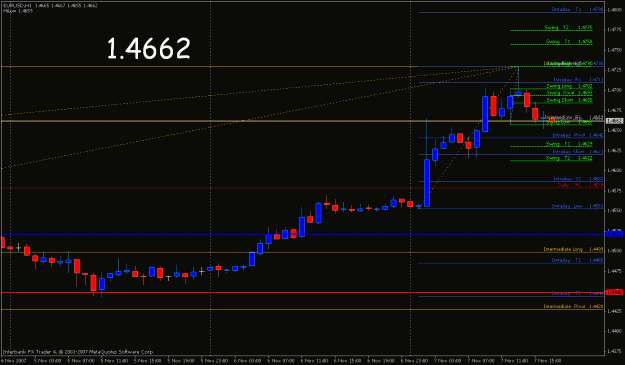 Click to Enlarge

Name: euro1107a.gif
Size: 19 KB