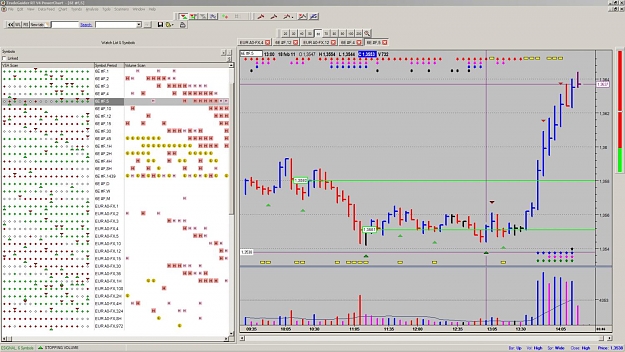 Click to Enlarge

Name: chart 100.jpg
Size: 181 KB