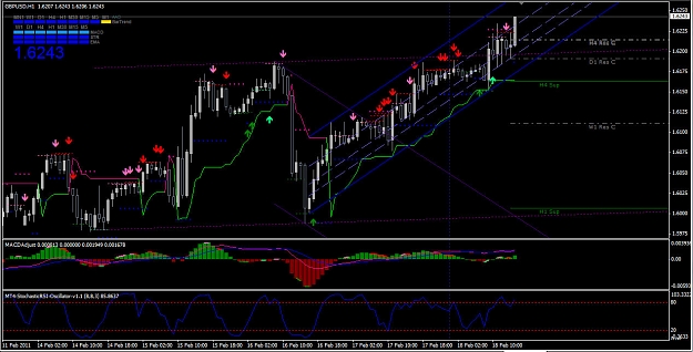 Click to Enlarge

Name: 2011-02-18_CABLE.JPG
Size: 177 KB