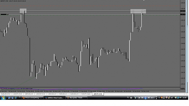 Click to Enlarge

Name: gj sell.jpg
Size: 85 KB