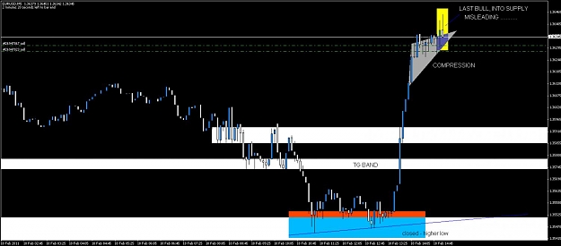 Click to Enlarge

Name: eu.jpg
Size: 85 KB