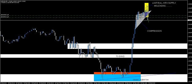 Click to Enlarge

Name: eu.jpg
Size: 86 KB
