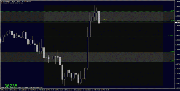 Click to Enlarge

Name: chart 2.gif
Size: 22 KB