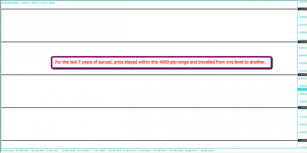Click to Enlarge

Name: t1.png
Size: 29 KB