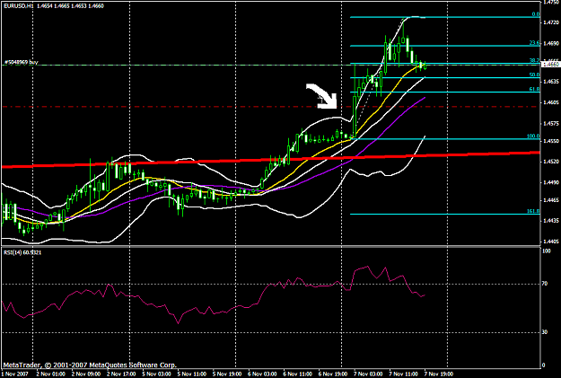 Click to Enlarge

Name: gbpusd188a.PNG
Size: 27 KB