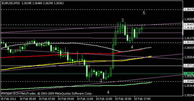 Click to Enlarge

Name: eu.gif
Size: 7 KB