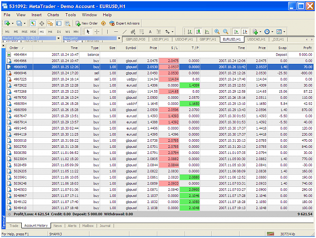 Click to Enlarge

Name: gbpusd189a.PNG
Size: 66 KB