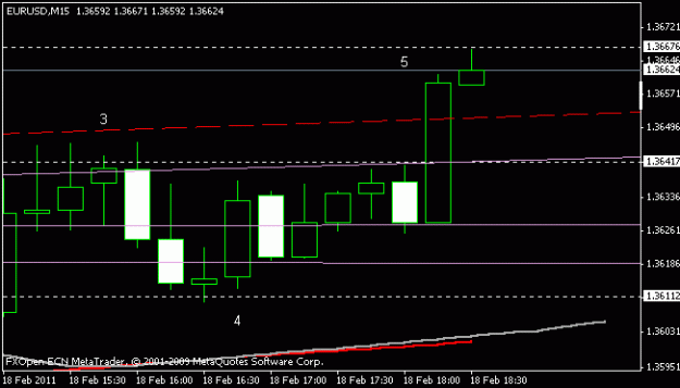 Click to Enlarge

Name: eu.gif
Size: 7 KB