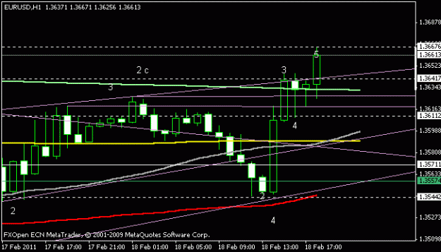 Click to Enlarge

Name: eu1.gif
Size: 8 KB