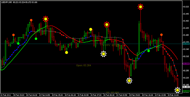 Click to Enlarge

Name: ishot-39.png
Size: 44 KB