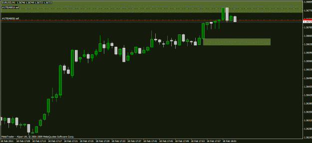 Click to Enlarge

Name: eurrr.gif
Size: 15 KB