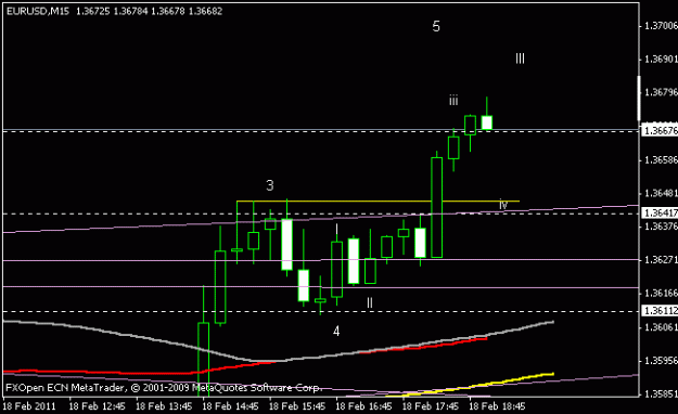 Click to Enlarge

Name: eu1.gif
Size: 7 KB
