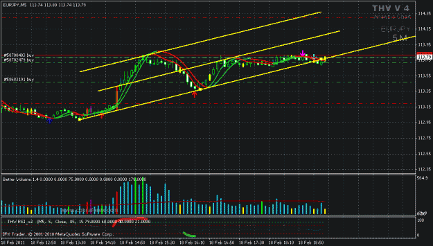 Click to Enlarge

Name: ej fib.gif
Size: 24 KB