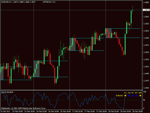 Click to Enlarge

Name: trenddisplay.gif
Size: 19 KB