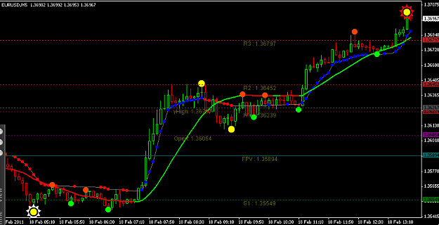 Click to Enlarge

Name: ishot-40.png
Size: 37 KB