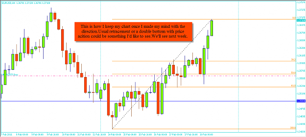 Click to Enlarge

Name: 18.021.png
Size: 23 KB