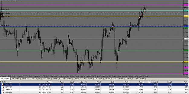 Click to Enlarge

Name: gbpusd.jpg
Size: 219 KB