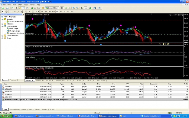 Click to Enlarge

Name: currenttrades.JPG
Size: 221 KB