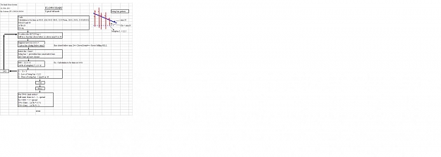 Click to Enlarge

Name: 18-The Small Hours Sys-gif.jpg
Size: 47 KB