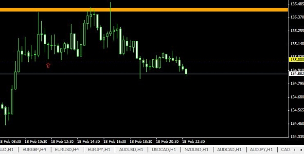 Click to Enlarge

Name: GJ 15m.jpg
Size: 38 KB