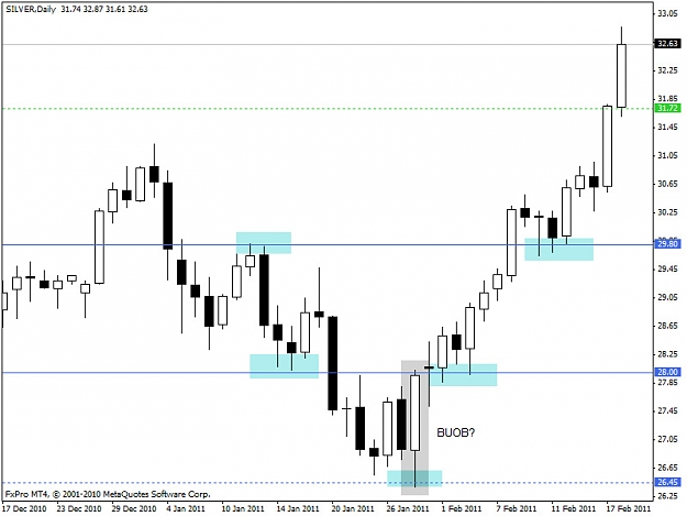 Click to Enlarge

Name: 5_silver d.jpg
Size: 132 KB