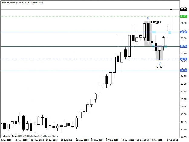 Click to Enlarge

Name: 6_silver w.jpg
Size: 133 KB