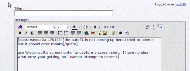 Click to Enlarge

Name: ScreenHunter_07.gif
Size: 20 KB
