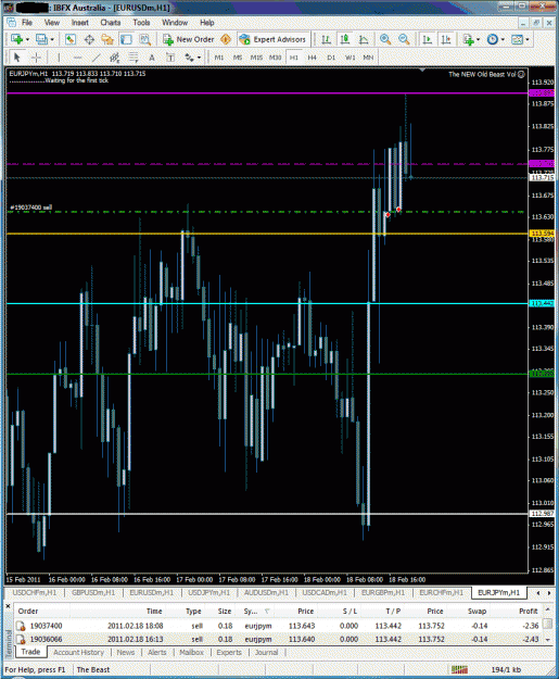 Click to Enlarge

Name: gbp.gif
Size: 56 KB
