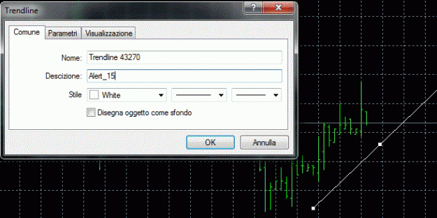 Click to Enlarge

Name: Descrizione.GIF
Size: 31 KB