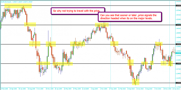 Click to Enlarge

Name: thread2.png
Size: 57 KB
