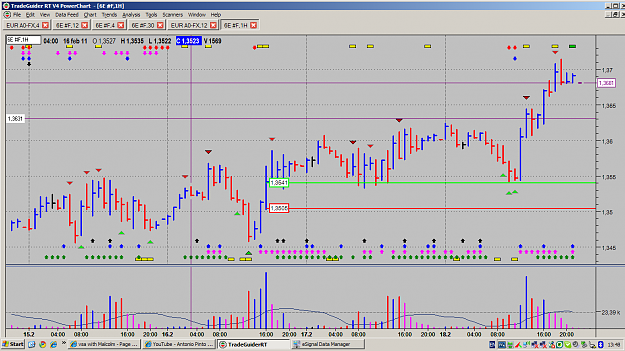 Click to Enlarge

Name: chart p.png
Size: 40 KB