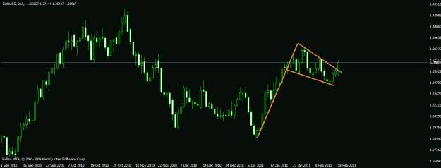 Click to Enlarge

Name: pennant1.gif
Size: 15 KB