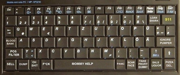 Click to Enlarge

Name: trading keyboard.jpg
Size: 89 KB