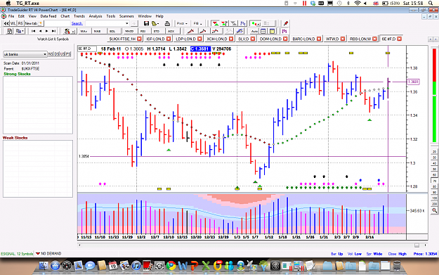 Click to Enlarge

Name: Screen shot 2011-02-19 6E D.png
Size: 233 KB
