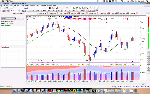 Click to Enlarge

Name: Screen shot 2011-02-19 6E W.png
Size: 239 KB