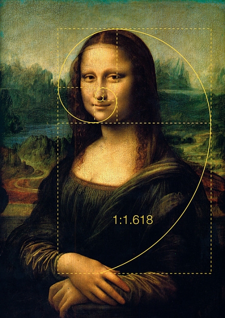 Click to Enlarge

Name: Mona Lisa.jpg
Size: 202 KB