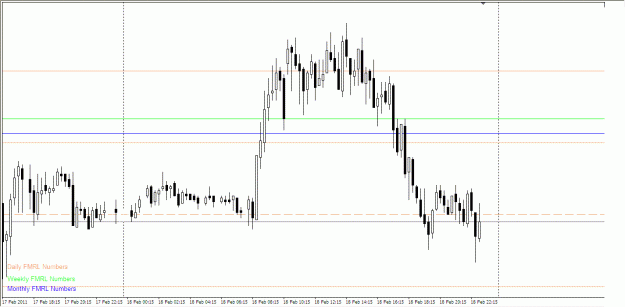 Click to Enlarge

Name: GCHF.gif
Size: 19 KB