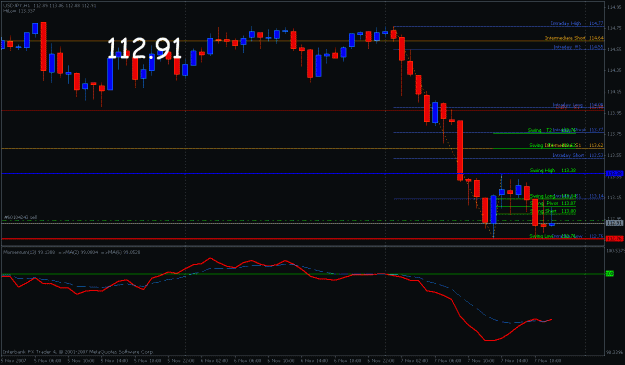 Click to Enlarge

Name: $_yen1107entry.gif
Size: 21 KB