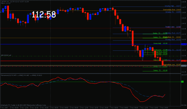 Click to Enlarge

Name: $_yen1107exit.gif
Size: 21 KB