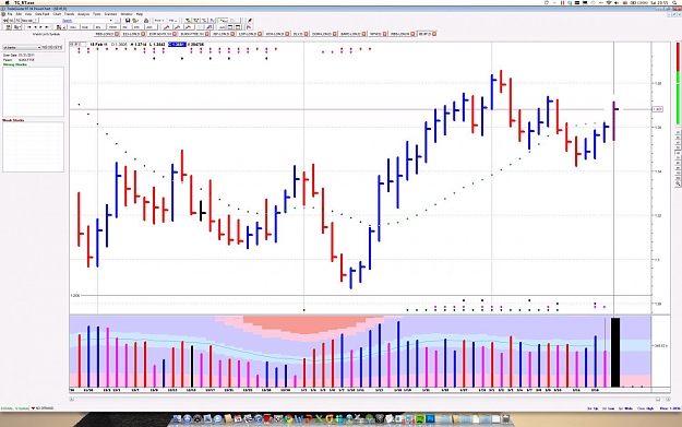 Click to Enlarge

Name: Screen shot 2011-02-18 6E #F D.jpg
Size: 159 KB