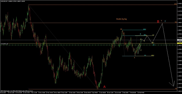 Click to Enlarge

Name: forex636.jpg
Size: 91 KB