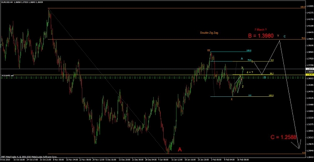 Click to Enlarge

Name: forex636.jpg
Size: 95 KB