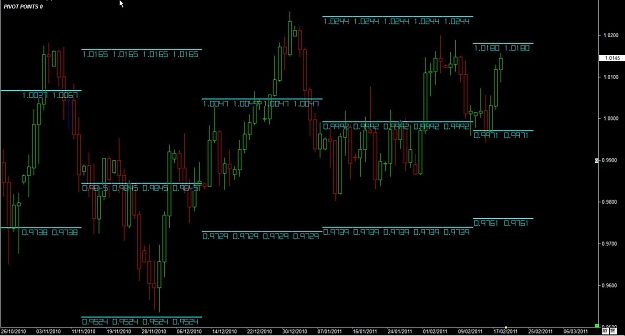 Click to Enlarge

Name: WWW.WTFOREX.COM02 Feb. 19, 2011 20.14.jpg
Size: 100 KB